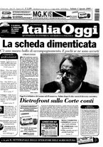 giornale/RAV0037039/2009/n. 181 del 1 agosto